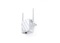 Wi-Fi router TP-Link TL-WA855RE Extender/Repeater - 300 Mbps (2)