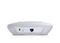 Wi-Fi router TP-Link EAP110 stropní AP, 1x WAN, (2,4GHz, 802.11n) 300Mbps (1)