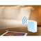 Wi-Fi router TP-Link TL-WR802N Mini poket AP/klient, 1x WAN, 1x micro USB, 2,4GHz 300Mbps (7)