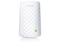 Wi-Fi router TP-Link RE200 AP/Extender/Repeater - AC750 (1)