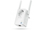 Wi-Fi router TP-Link TL-WA860RE Extender/Repeater - 300 Mbps (4)