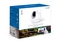 IP kamera TP-Link NC450 IP, 1280x720, WiFi b/g/n, přísvit, otočná (3)