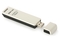 USB klient TP-Link TL-WN821N Wireless USB adapter 300 Mbps (1)