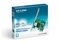 Síťová karta TP-Link TG-3468 10/100/1000 PCIe RealtekRTL8168B (1)