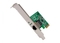 Síťová karta TP-Link TG-3468 10/100/1000 PCIe RealtekRTL8168B (2)