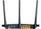 ADSL router TP-Link TD-W8980B ADSL2+ MODEM, USB, 4xGigabit LAN /WIFI 2,4GHz 300Mbps a 5GHz 300 Mbps (1)