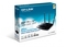 ADSL router TP-Link TD-W8980B ADSL2+ MODEM, USB, 4xGigabit LAN /WIFI 2,4GHz 300Mbps a 5GHz 300 Mbps (3)