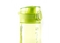 Náhradní láhev ke stolnímu mixéru G21 Láhev na smoothie/juice, 650 ml, zelená (7)