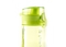 Náhradní láhev ke stolnímu mixéru G21 Láhev na smoothie/juice, 650 ml, zelená (8)