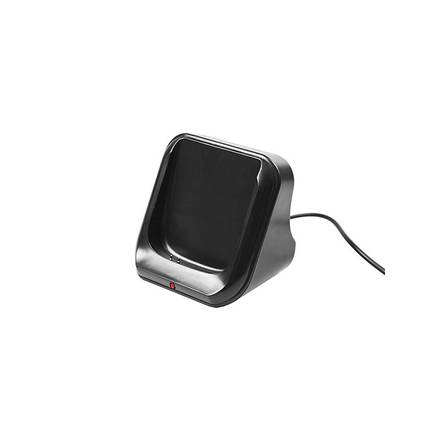 Mobilní telefon pro seniory Aligator A321 Senior White (1)