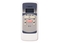 Mobilní klimatizace Midea/Comfee PH1-08 mobilní, 8000BTU, odvlhčování 28,8l/24h, dálkové ovládání (1)