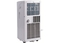 Mobilní klimatizace Midea/Comfee PH1-08 mobilní, 8000BTU, odvlhčování 28,8l/24h, dálkové ovládání (4)