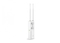 WiFi router TP-Link EAP110-outdoor AP, 1x LAN, 2,4GHz 300Mbps, PoE (1)