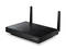 WiFi router TP-Link AP300 AC1200 dual AP/repeater, 1x GLAN,/ 300Mbps 2,4GHz/ 867Mbps 5GHz (1)