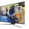 UHD LED televize Samsung UE50MU6172 (1)