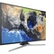 UHD LED televize Samsung UE50MU6172 (2)