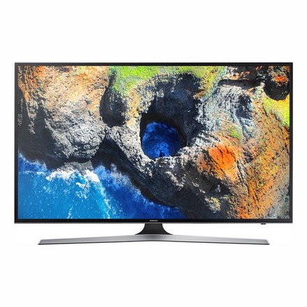 UHD LED televize Samsung UE40MU6172