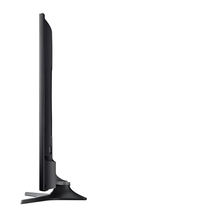 UHD LED televize Samsung UE40MU6172 (3)