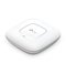 WiFi router TP-Link EAP225 stropní AP/client/bridge/repeater, 1x Gigabit WAN, 2,4 a 5 GHz, AC1200 (1)