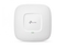 WiFi router TP-Link EAP245 stropní AP/client/bridge/repeater, 1x Gigabit WAN, 2,4 a 5 GHz, AC1750 (1)
