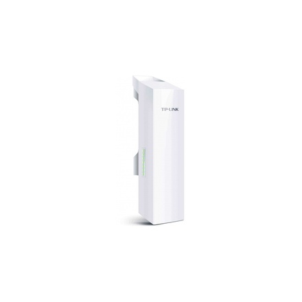 Venkovní jednotka TP-Link CPE210 2.4GHz, 2T2R, 9dBi