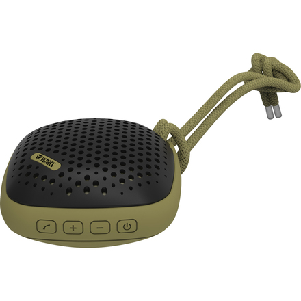 Bluetooth reproduktor Yenkee YSP 3003GN (1)