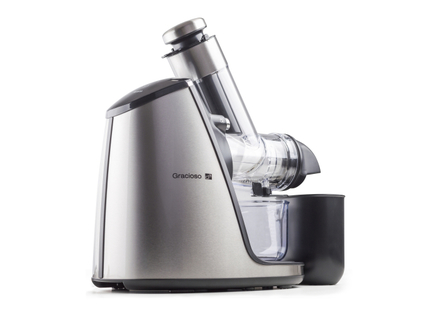 Odšťavňovač G21 Gracioso horizontal (1)