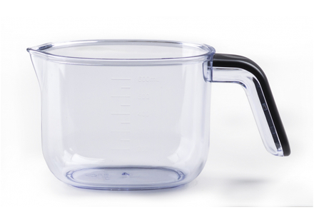 Odšťavňovač G21 Gracioso horizontal (15)