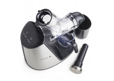 Odšťavňovač G21 Gracioso horizontal (11)