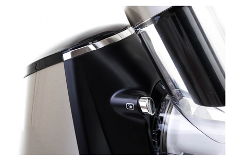 Odšťavňovač G21 Gracioso horizontal (9)