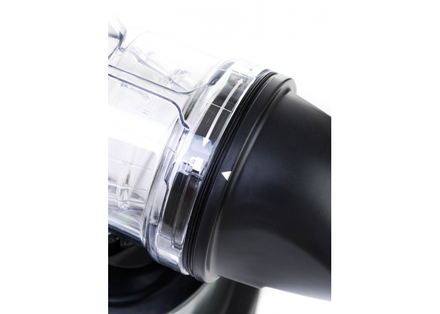 Odšťavňovač G21 Gracioso horizontal (10)