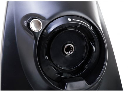 Odšťavňovač G21 Gracioso horizontal (12)