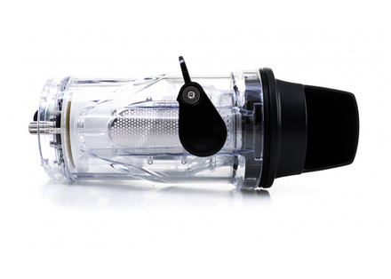 Odšťavňovač G21 Gracioso horizontal (13)