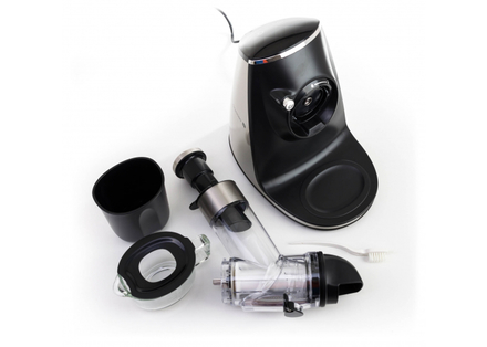 Odšťavňovač G21 Gracioso horizontal (16)