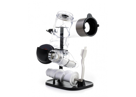 Odšťavňovač G21 Gracioso horizontal (17)