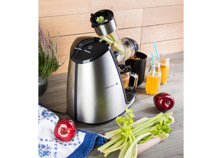 Odšťavňovač G21 Gracioso horizontal (18)