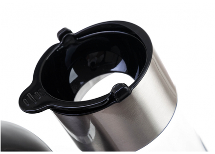 Odšťavňovač G21 Gracioso horizontal (2)