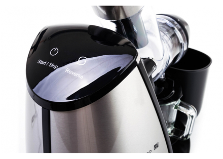 Odšťavňovač G21 Gracioso horizontal (3)