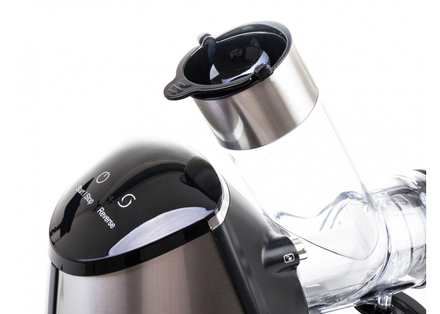 Odšťavňovač G21 Gracioso horizontal (4)