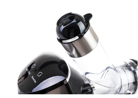 Odšťavňovač G21 Gracioso horizontal (5)