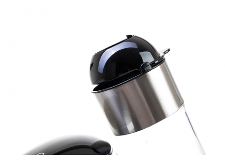 Odšťavňovač G21 Gracioso horizontal (6)