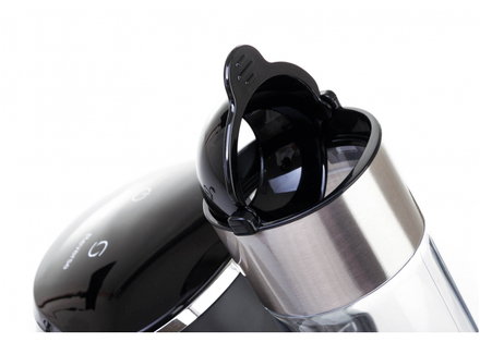 Odšťavňovač G21 Gracioso horizontal (7)