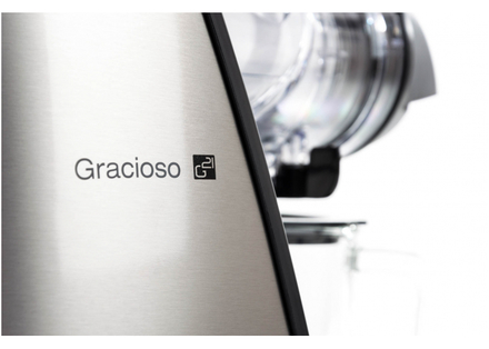 Odšťavňovač G21 Gracioso horizontal (8)