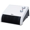 Teplovzdušný ventilátor Ardes 4W02 (1)