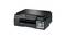 Multifunkční inkoustová tiskárna Brother DCP-T500W A4, 11str./ min, 6str./ min, 6000 x 1200, 64 MB, WF, USB - černá (1)