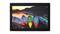 Dotykový tablet Lenovo TAB3 10 Business 10.1", 32 GB, WF, BT, GPS, Android 6.0 - černý (ZA0X0017CZ) (1)