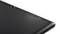 Dotykový tablet Lenovo TAB3 10 Business 10.1", 32 GB, WF, BT, GPS, Android 6.0 - černý (ZA0X0017CZ) (10)