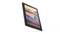 Dotykový tablet Lenovo TAB3 10 Business 10.1", 32 GB, WF, BT, GPS, Android 6.0 - černý (ZA0X0017CZ) (4)