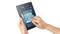 Dotykový tablet Lenovo TAB3 10 Business 10.1", 32 GB, WF, BT, GPS, Android 6.0 - černý (ZA0X0017CZ) (6)