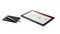 Dotykový tablet Lenovo TAB3 10 Business 10.1", 32 GB, WF, BT, GPS, Android 6.0 - černý (ZA0X0017CZ) (7)